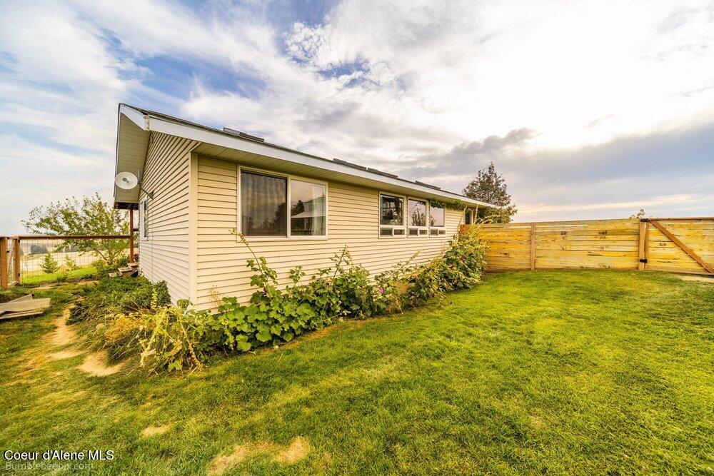 22810 E -Idaho Rd