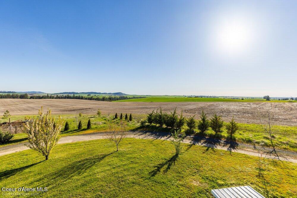 22810 E -Idaho Rd
