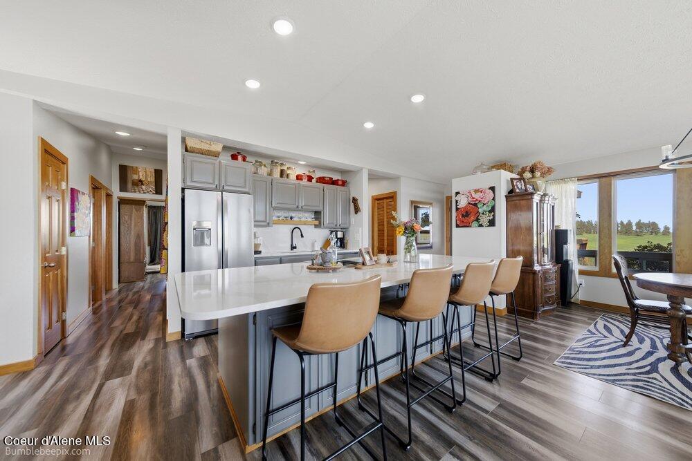 22810 E -Idaho Rd