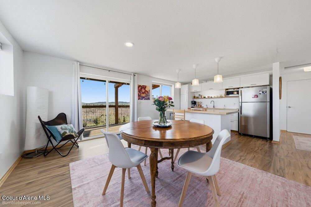 22810 E -Idaho Rd