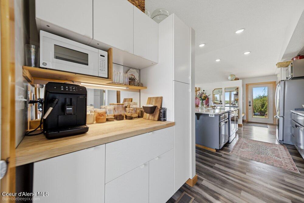 22810 E -Idaho Rd