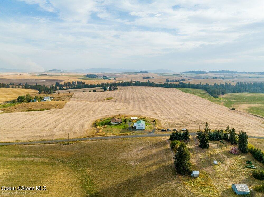 22810 E -Idaho Rd