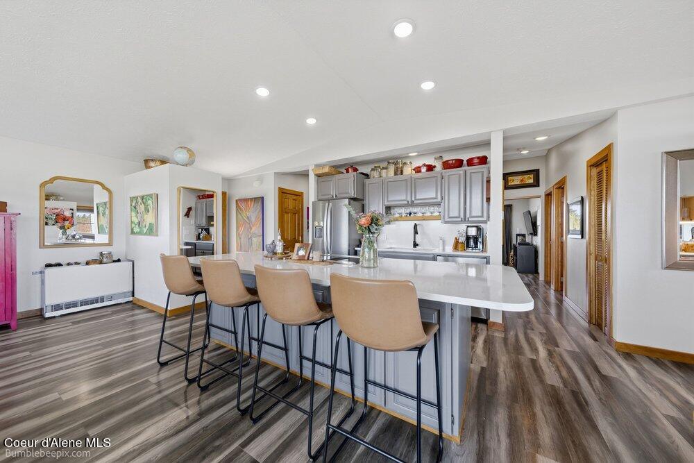 22810 E -Idaho Rd
