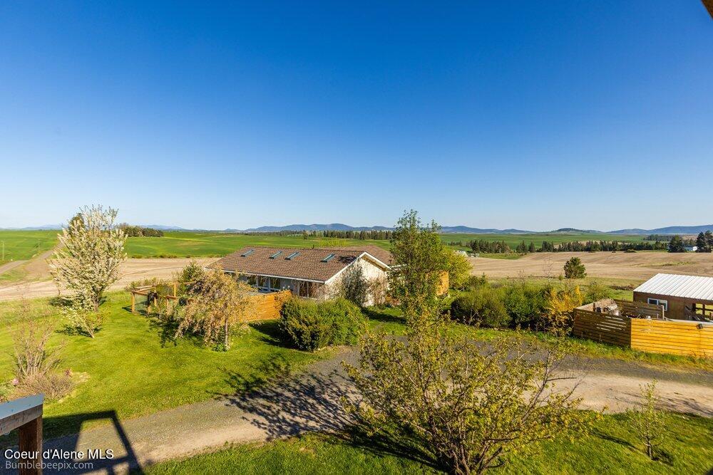 22810 E -Idaho Rd