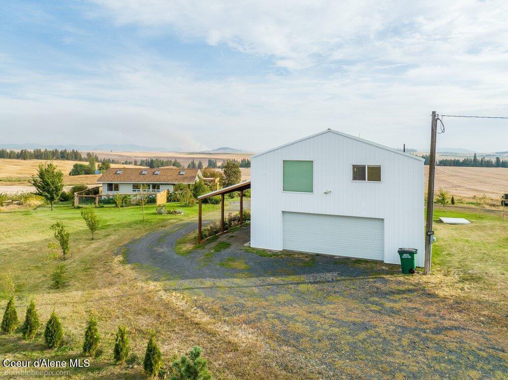 22810 E -Idaho Rd