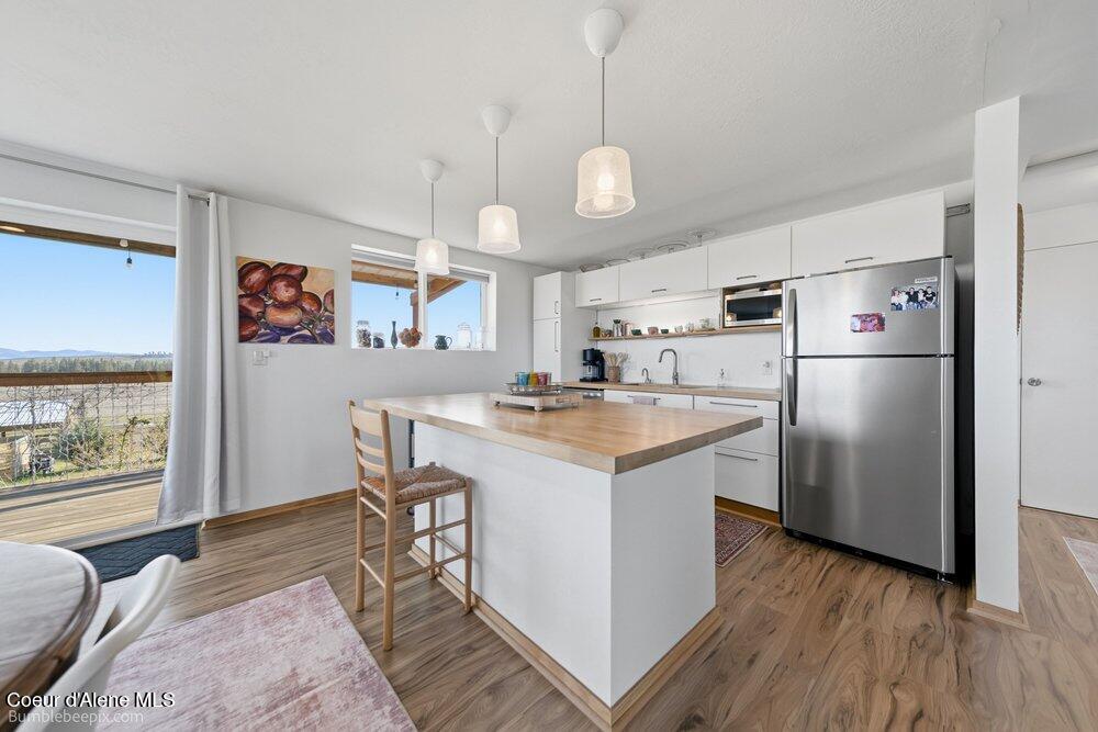 22810 E -Idaho Rd