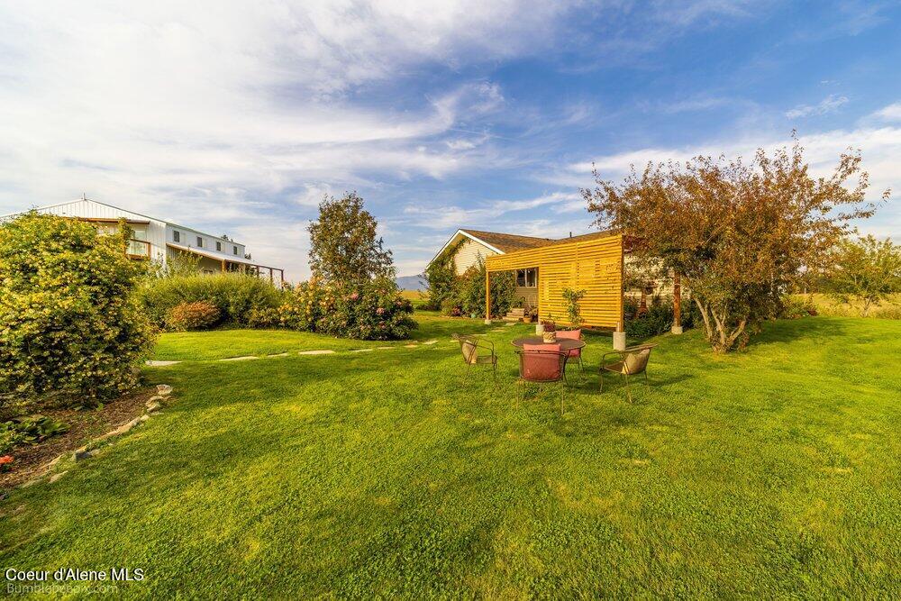 22810 E -Idaho Rd