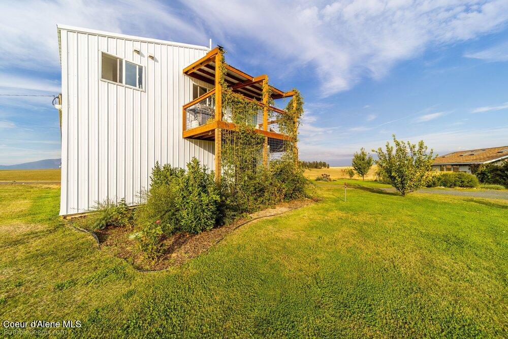 22810 E -Idaho Rd
