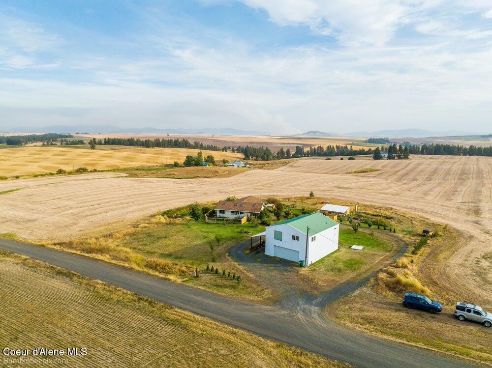 22810 E -Idaho Rd