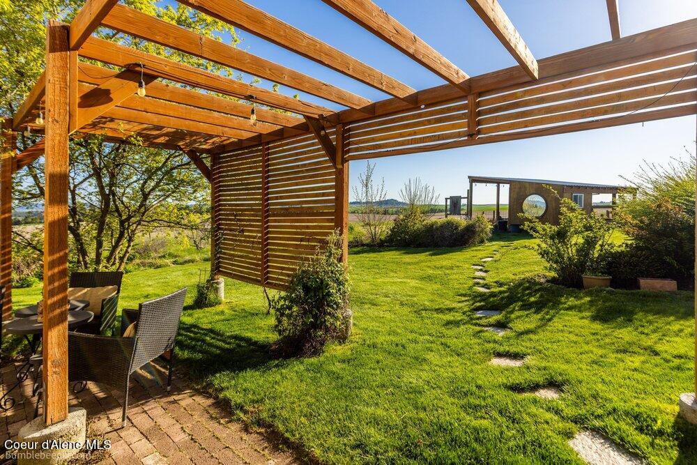 22810 E -Idaho Rd
