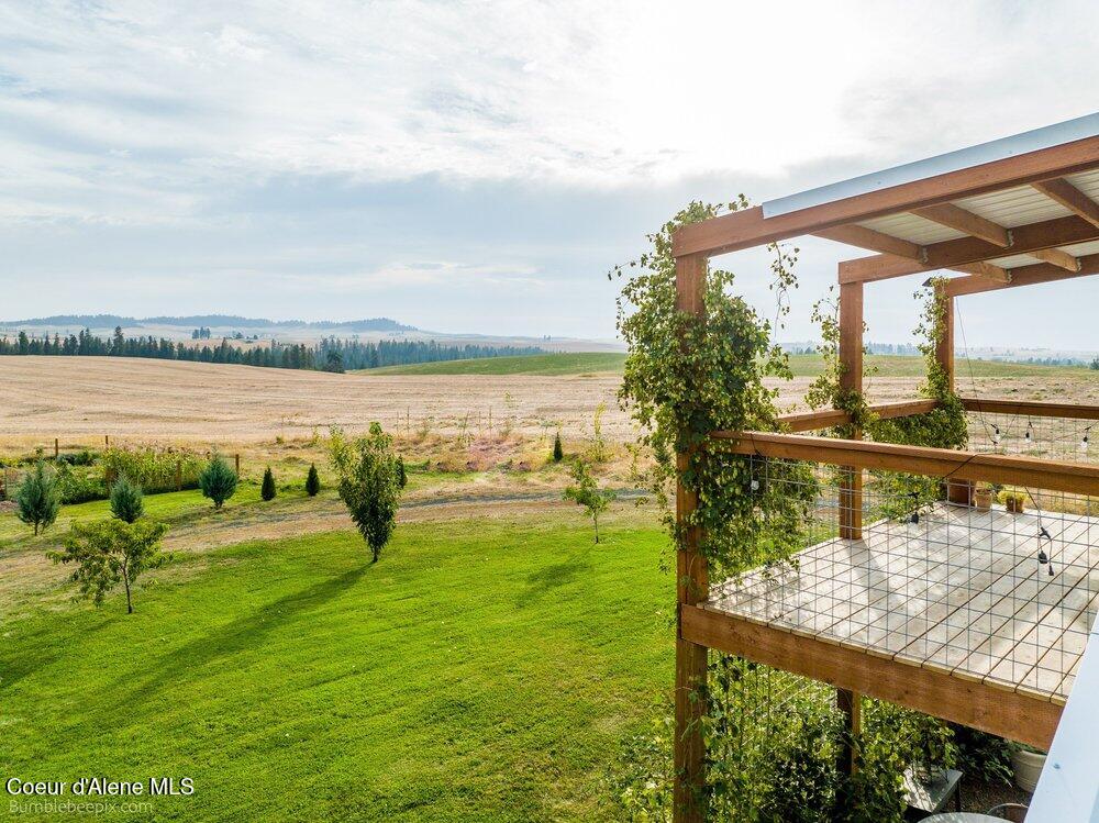 22810 E -Idaho Rd