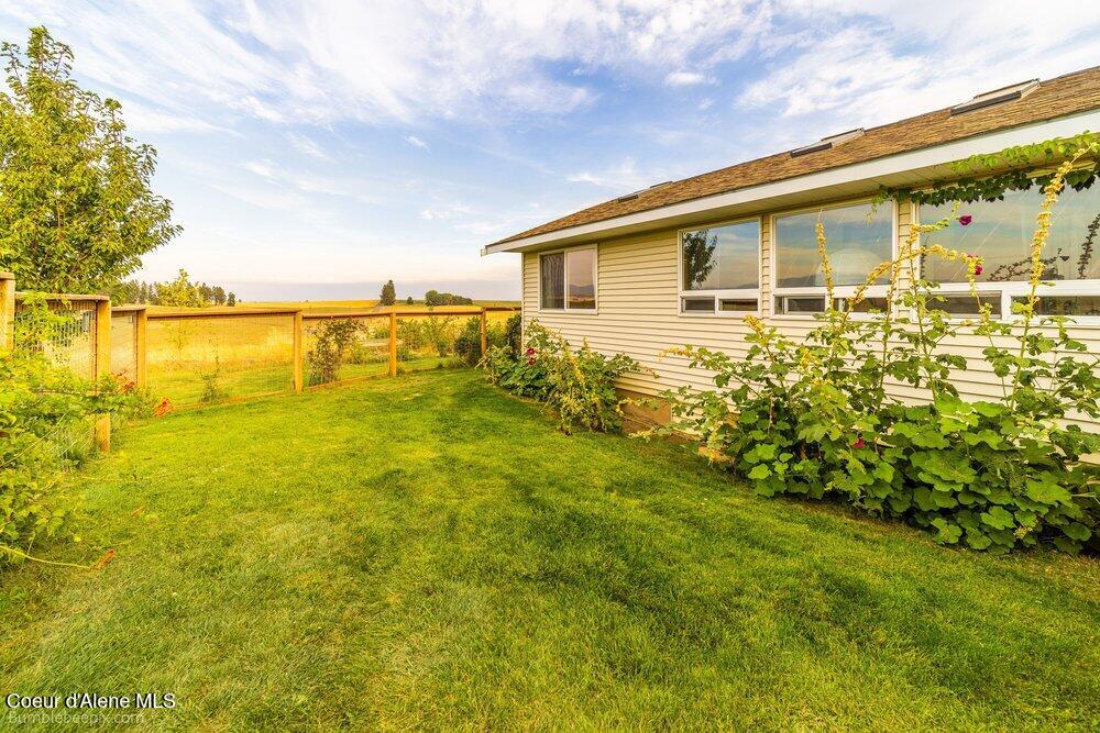 22810 E -Idaho Rd