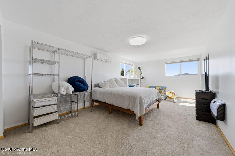 22810 E -Idaho Rd