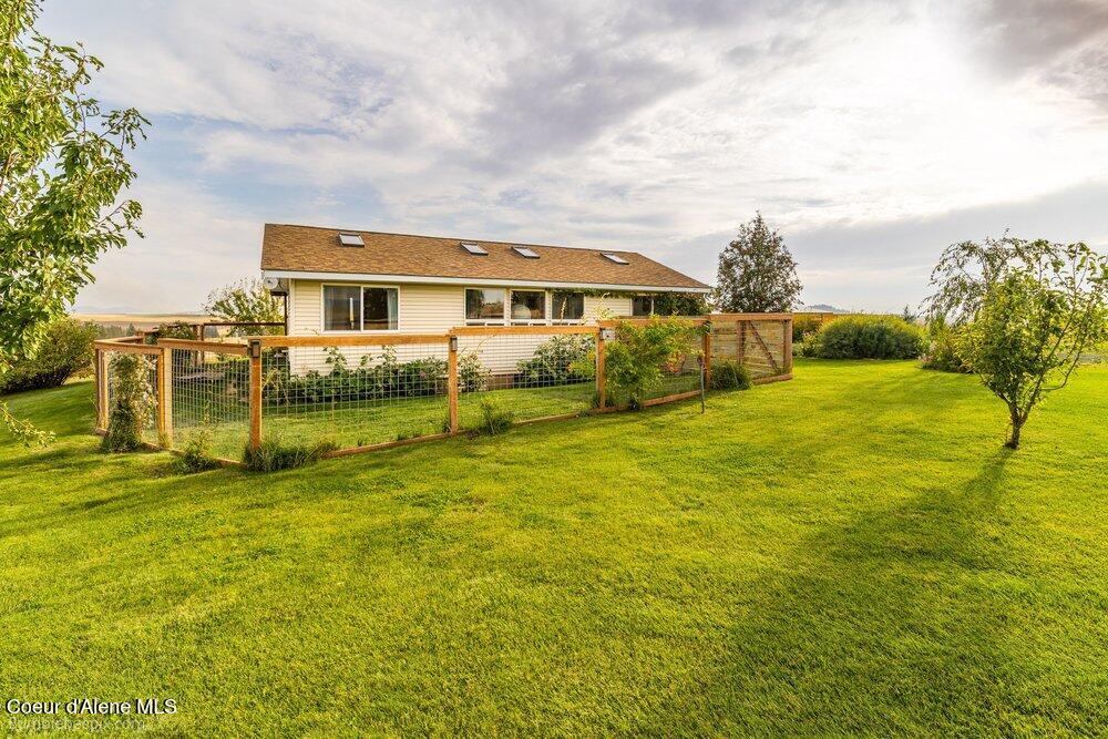 22810 E -Idaho Rd