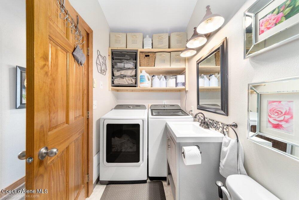 22810 E -Idaho Rd