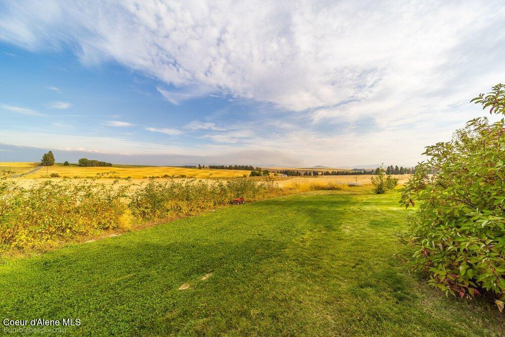 22810 E -Idaho Rd