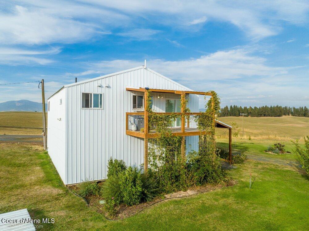 22810 E -Idaho Rd
