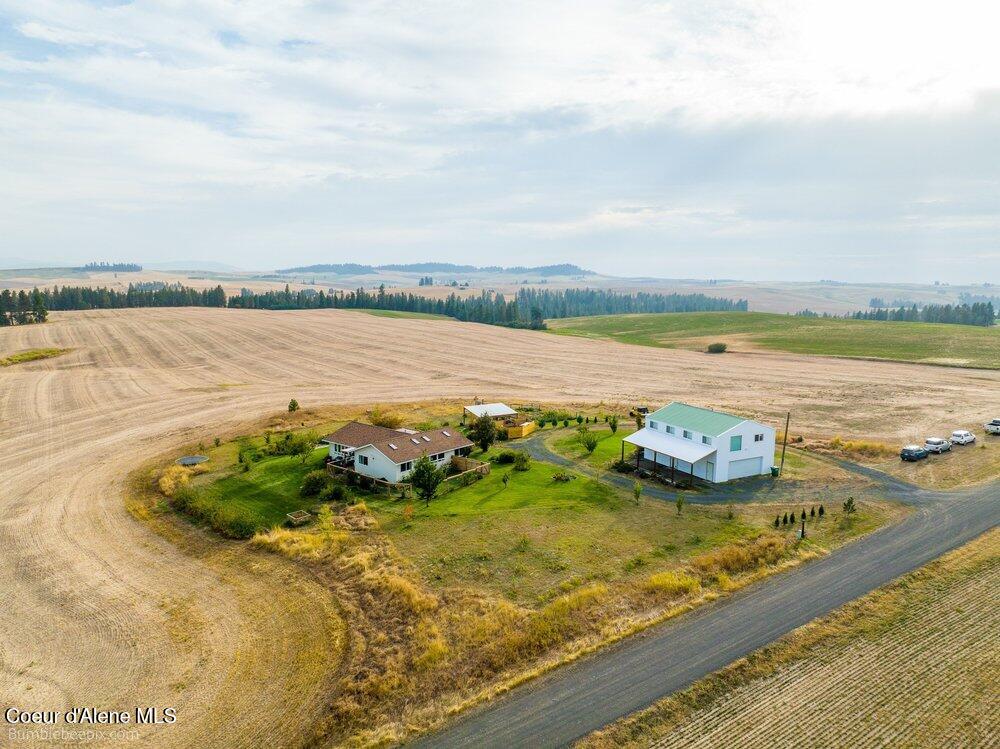 22810 E -Idaho Rd