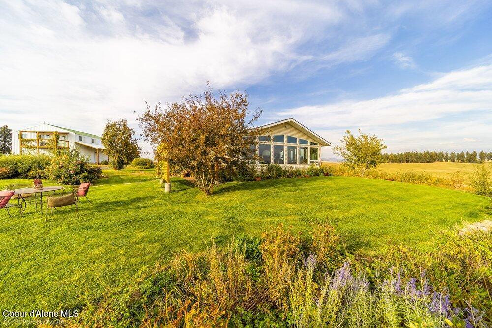 22810 E -Idaho Rd