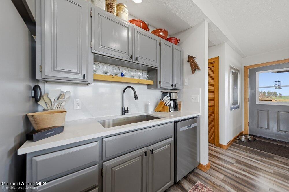 22810 E -Idaho Rd