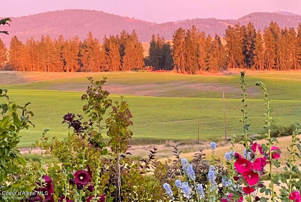22810 E -Idaho Rd