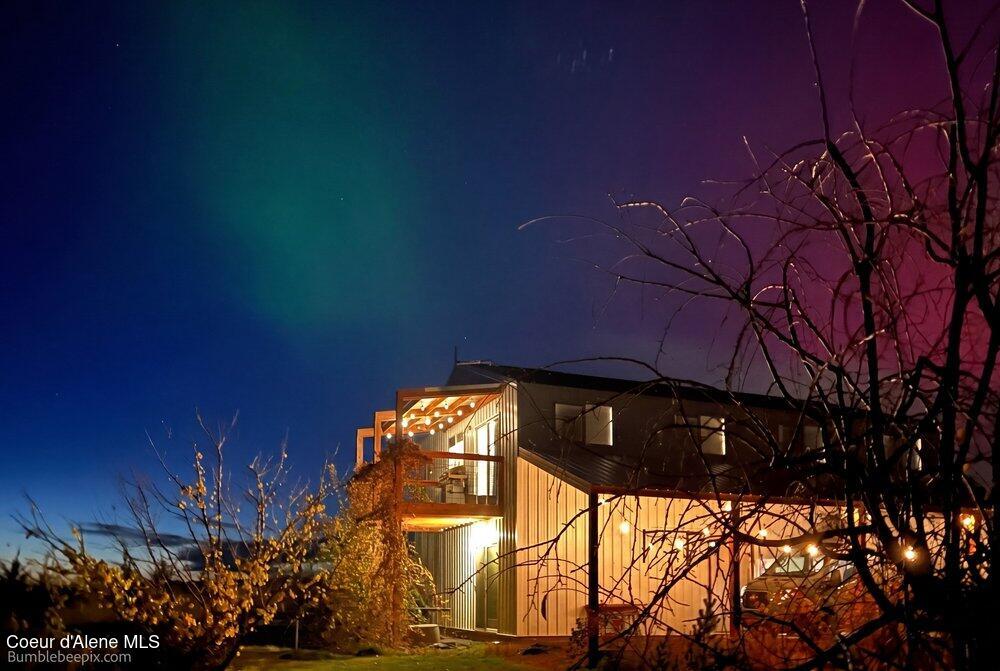 22810 E -Idaho Rd