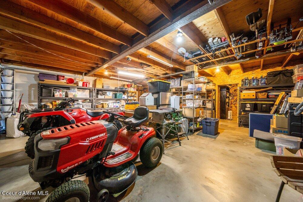 22810 E -Idaho Rd