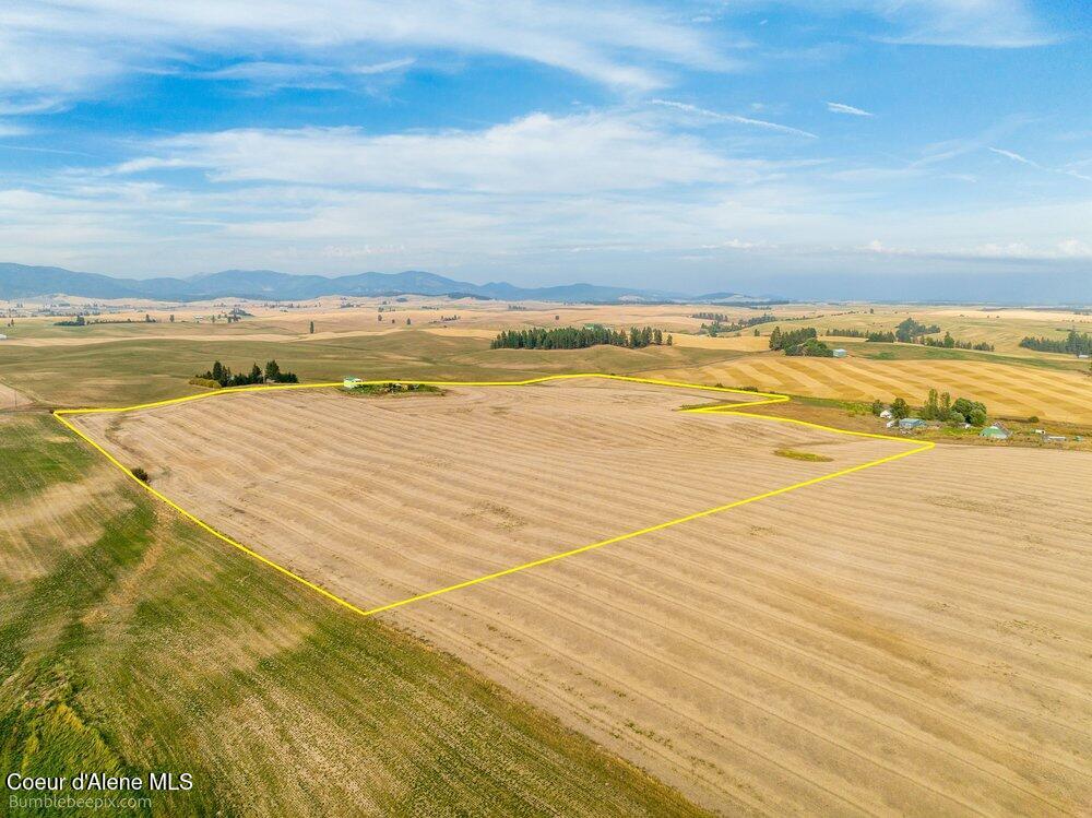 22810 E -Idaho Rd