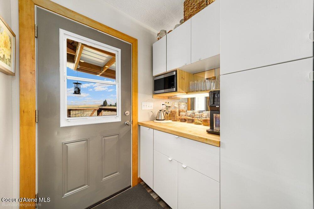 22810 E -Idaho Rd