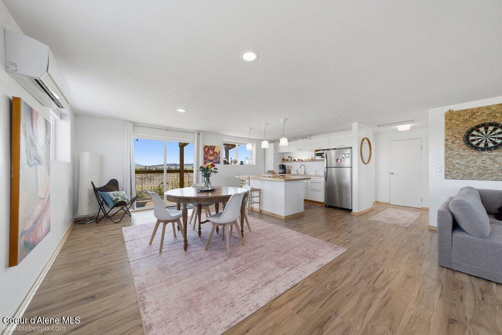 22810 E -Idaho Rd
