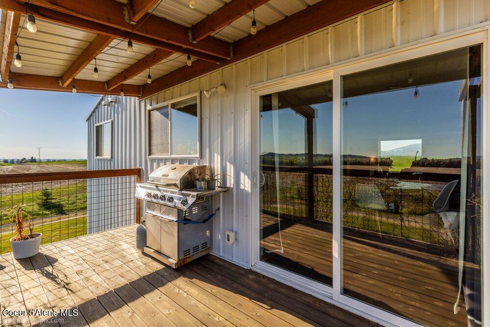 22810 E -Idaho Rd
