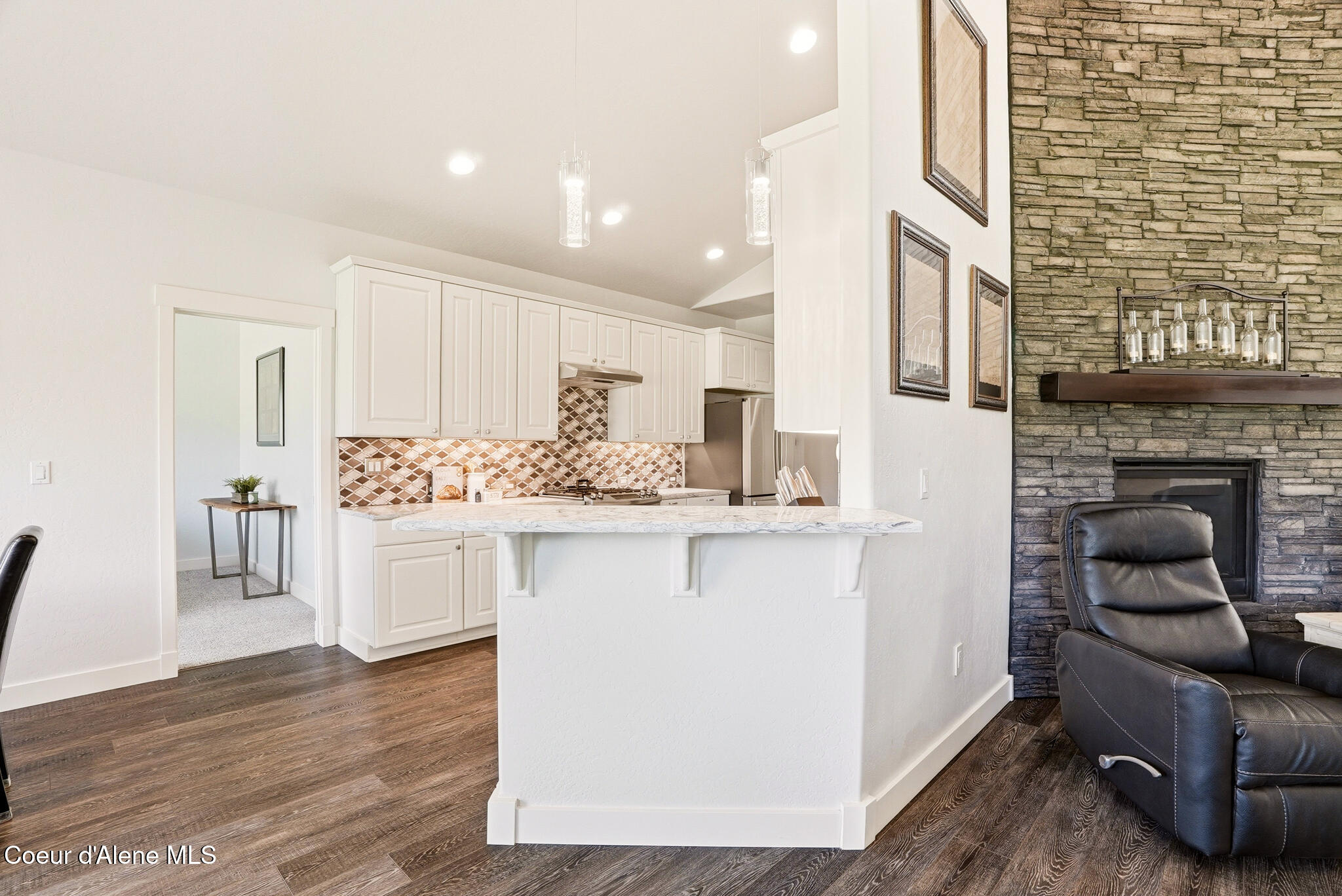 147 Ironwood Dr