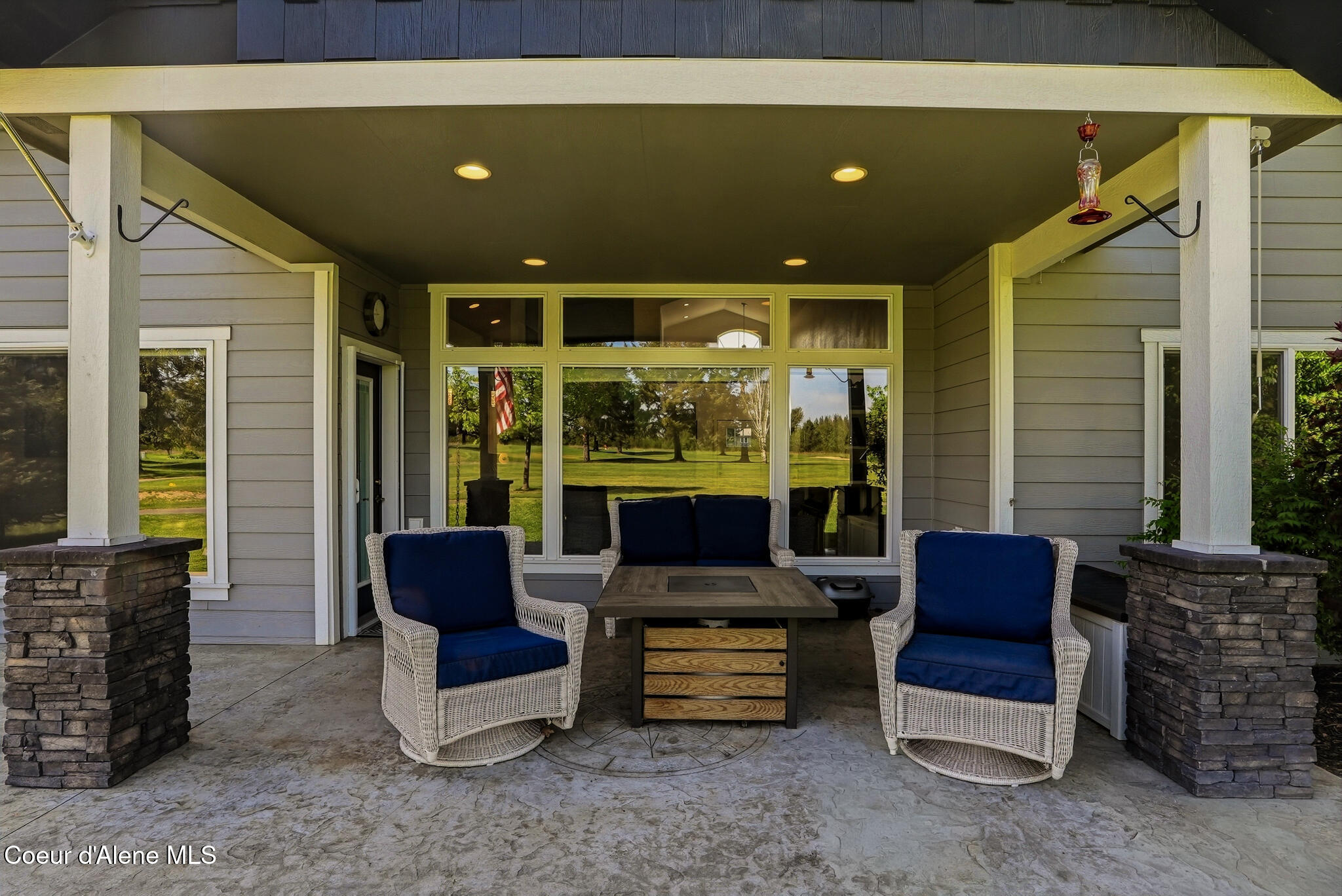 147 Ironwood Dr