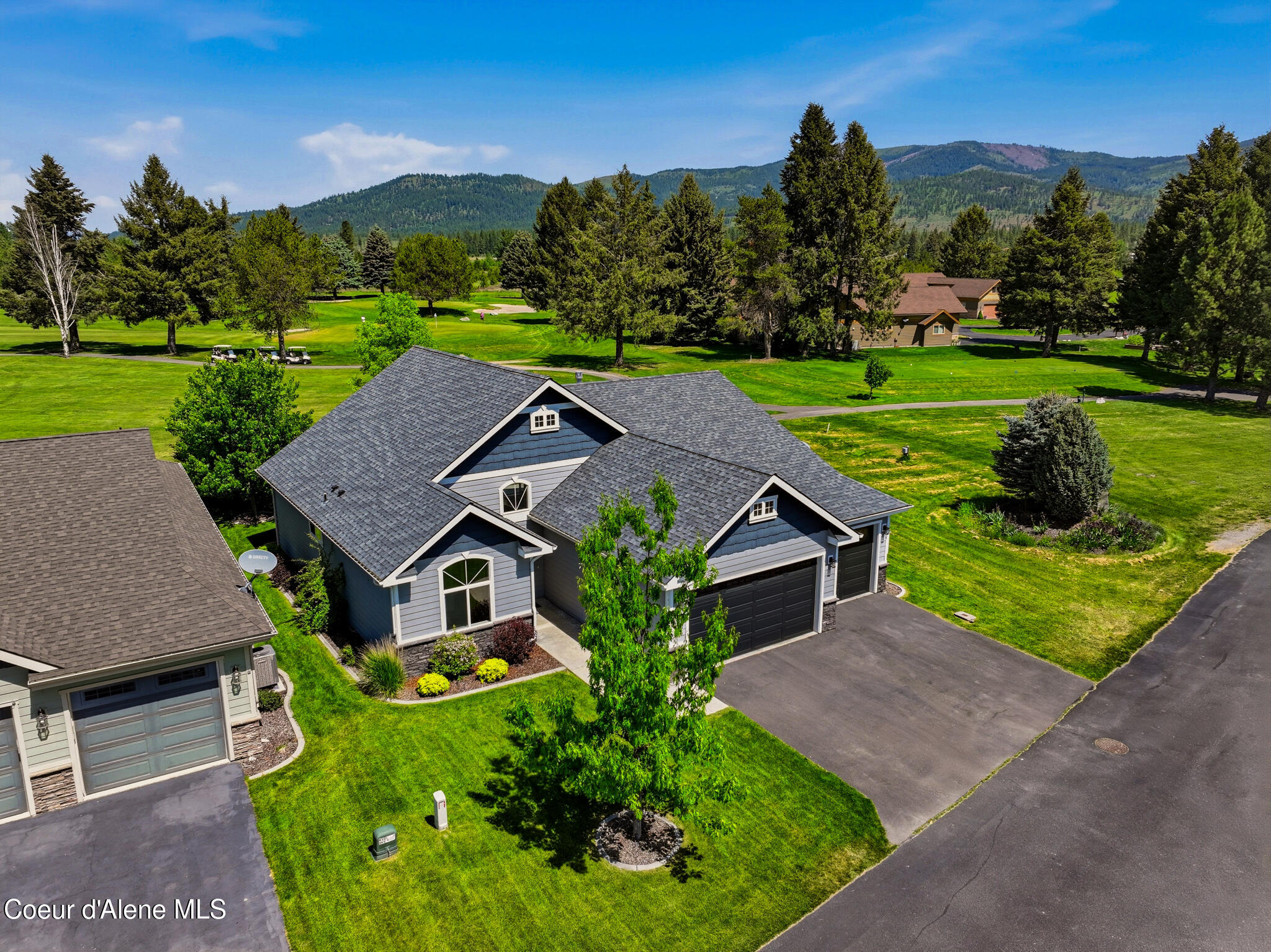 147 Ironwood Dr
