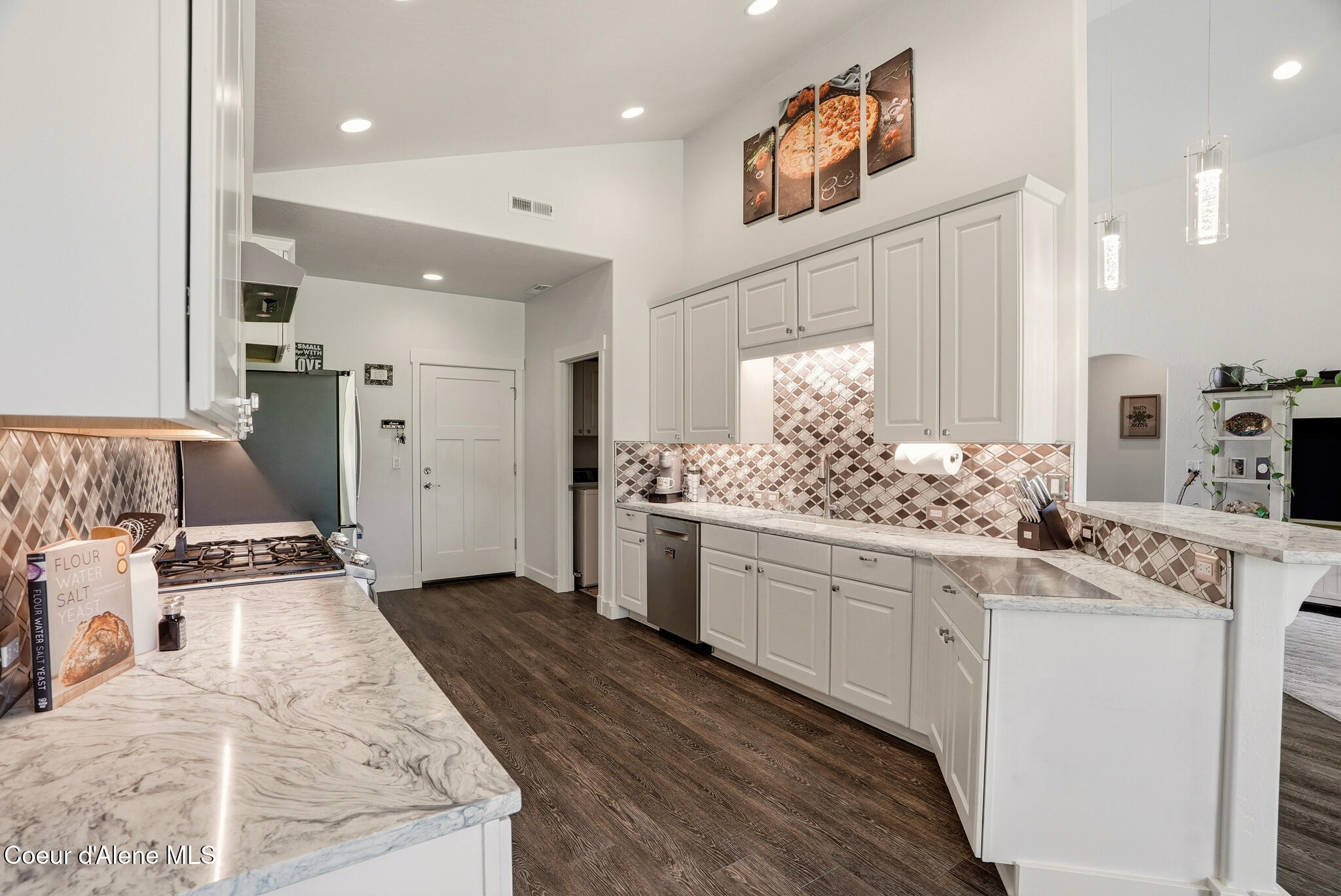 147 Ironwood Dr