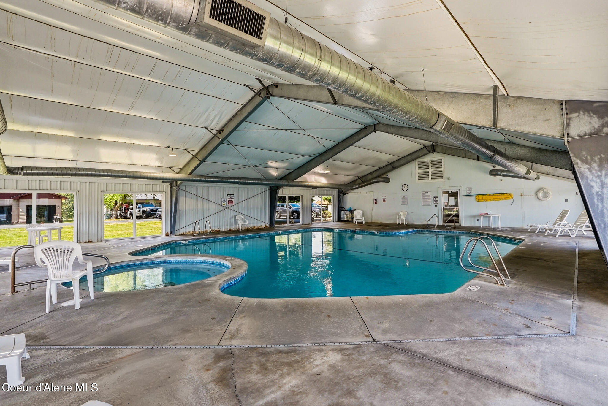 147 Ironwood Dr