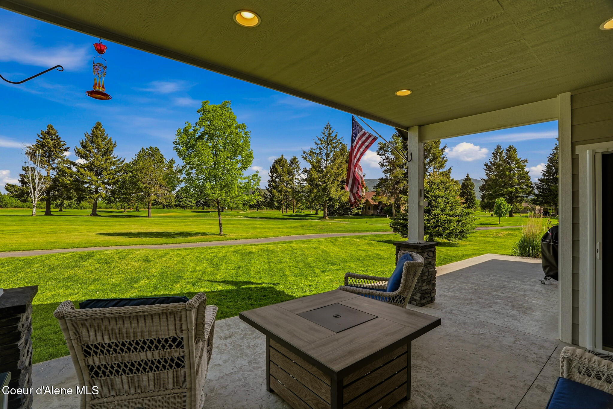 147 Ironwood Dr