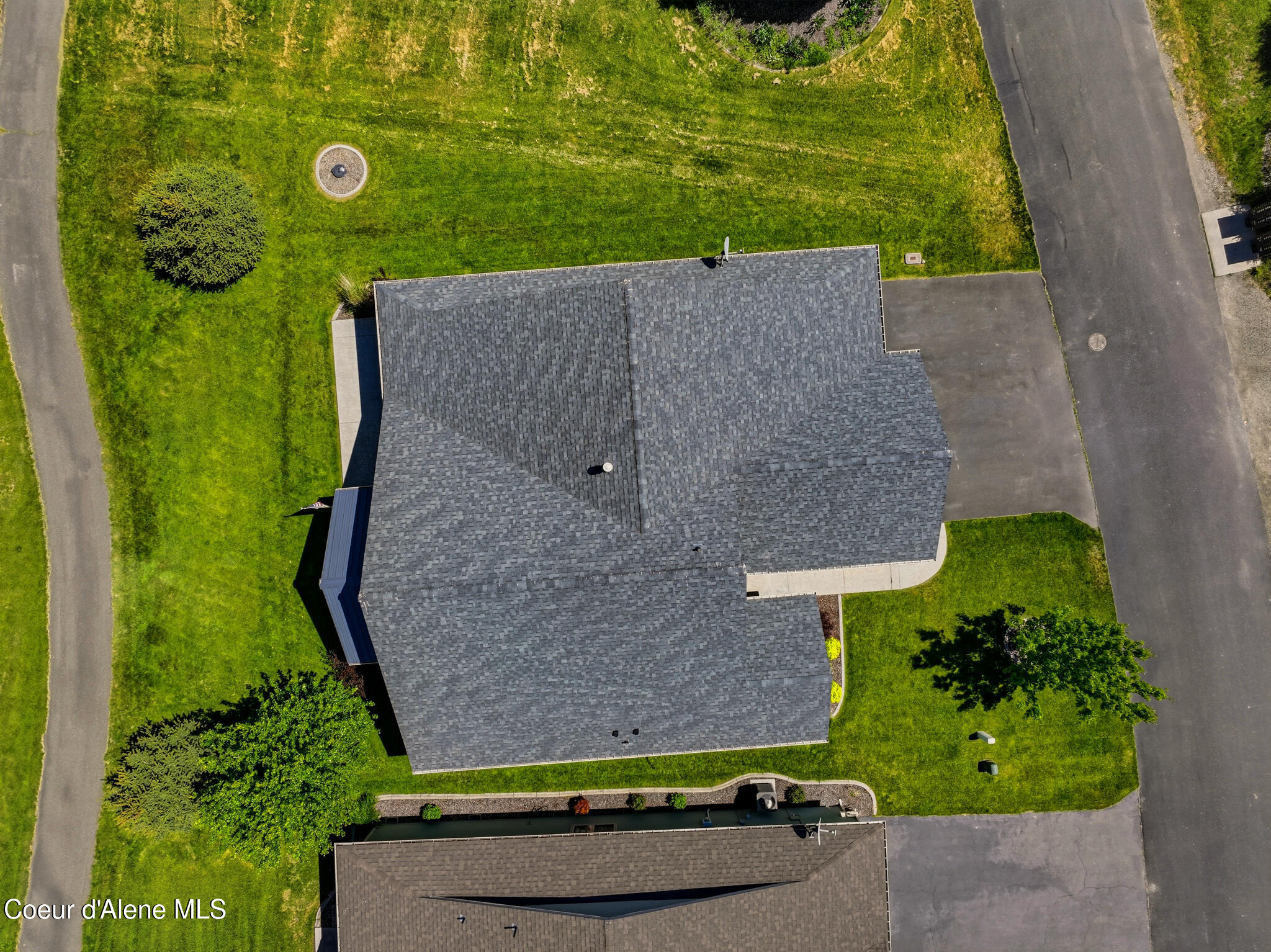 147 Ironwood Dr