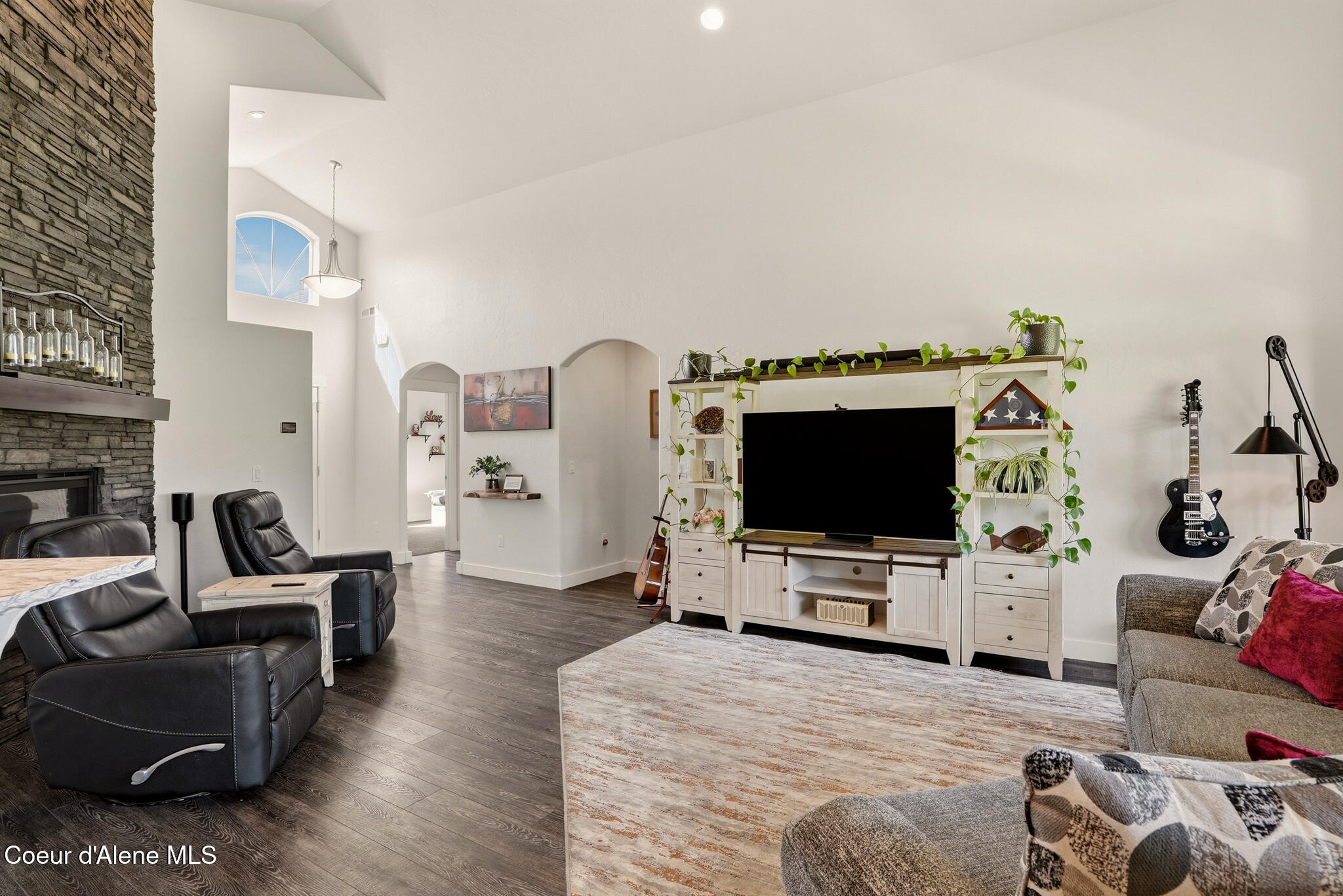 147 Ironwood Dr