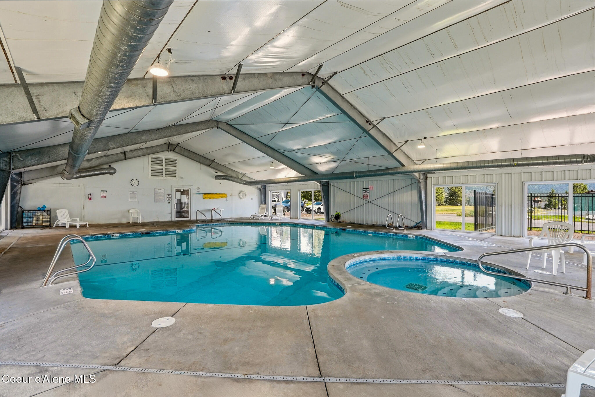 147 Ironwood Dr