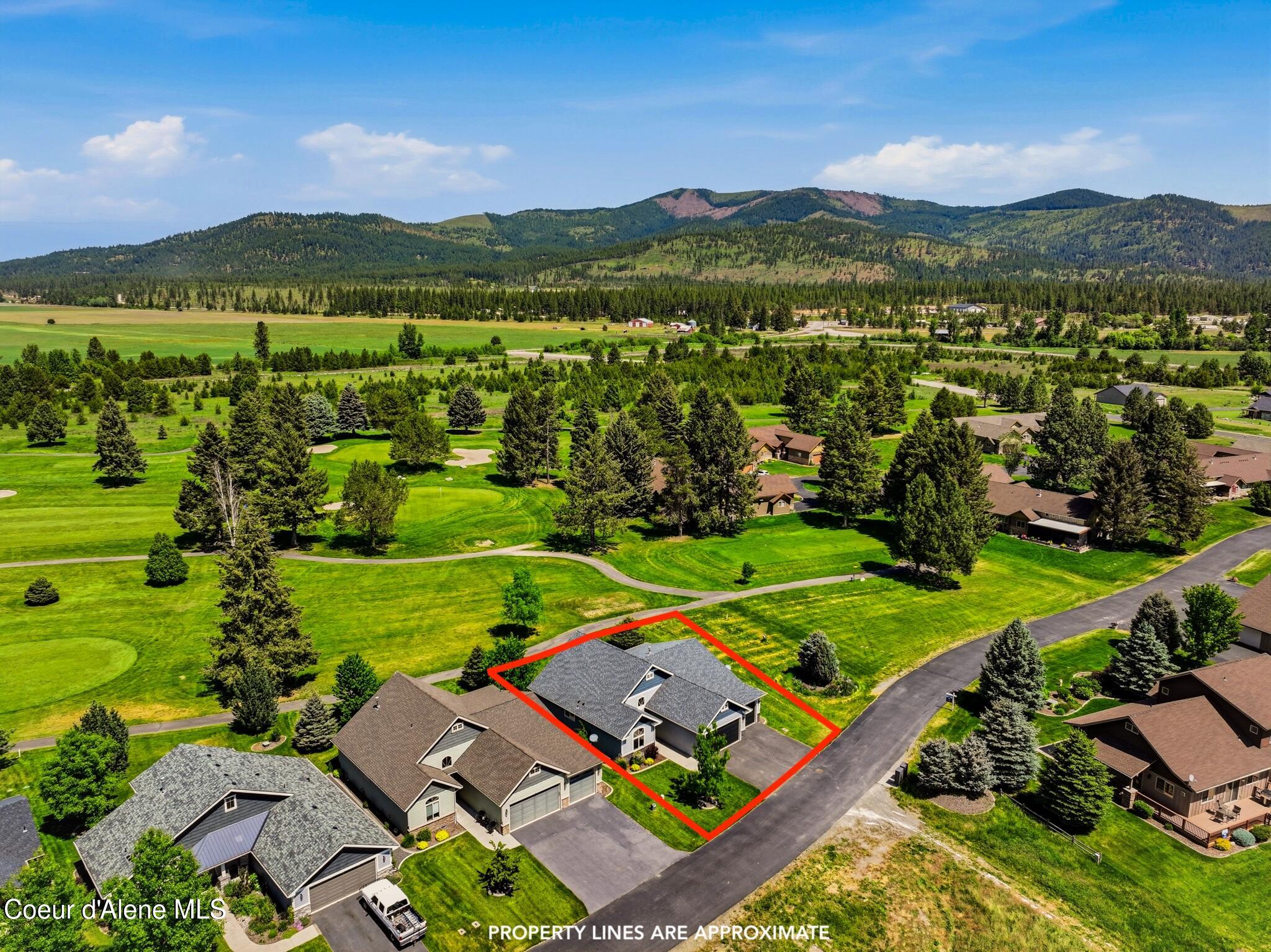 147 Ironwood Dr