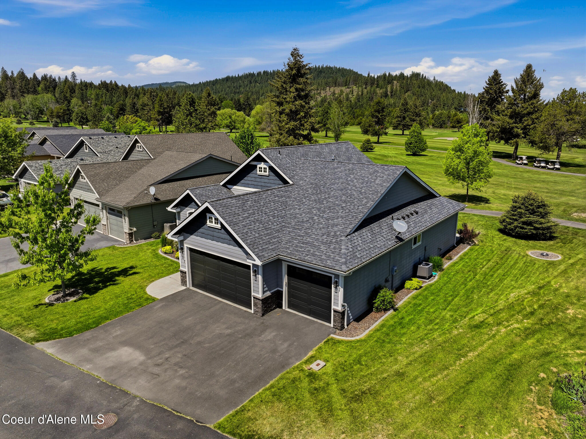 147 Ironwood Dr