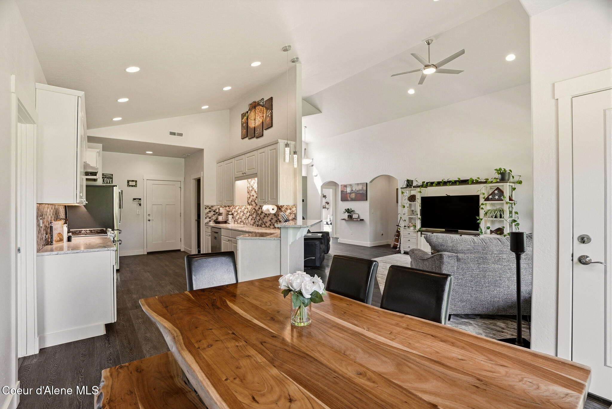 147 Ironwood Dr