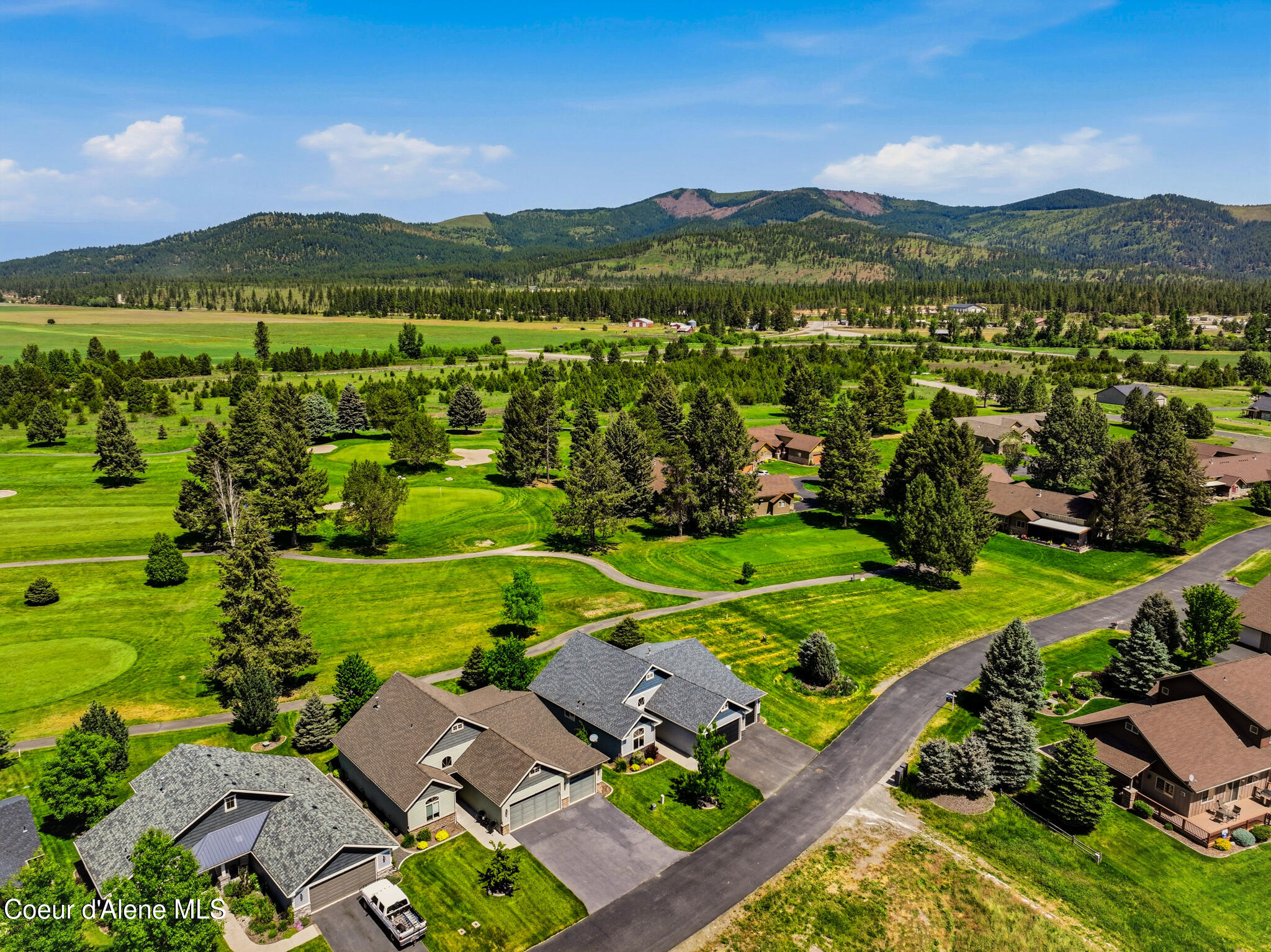 147 Ironwood Dr