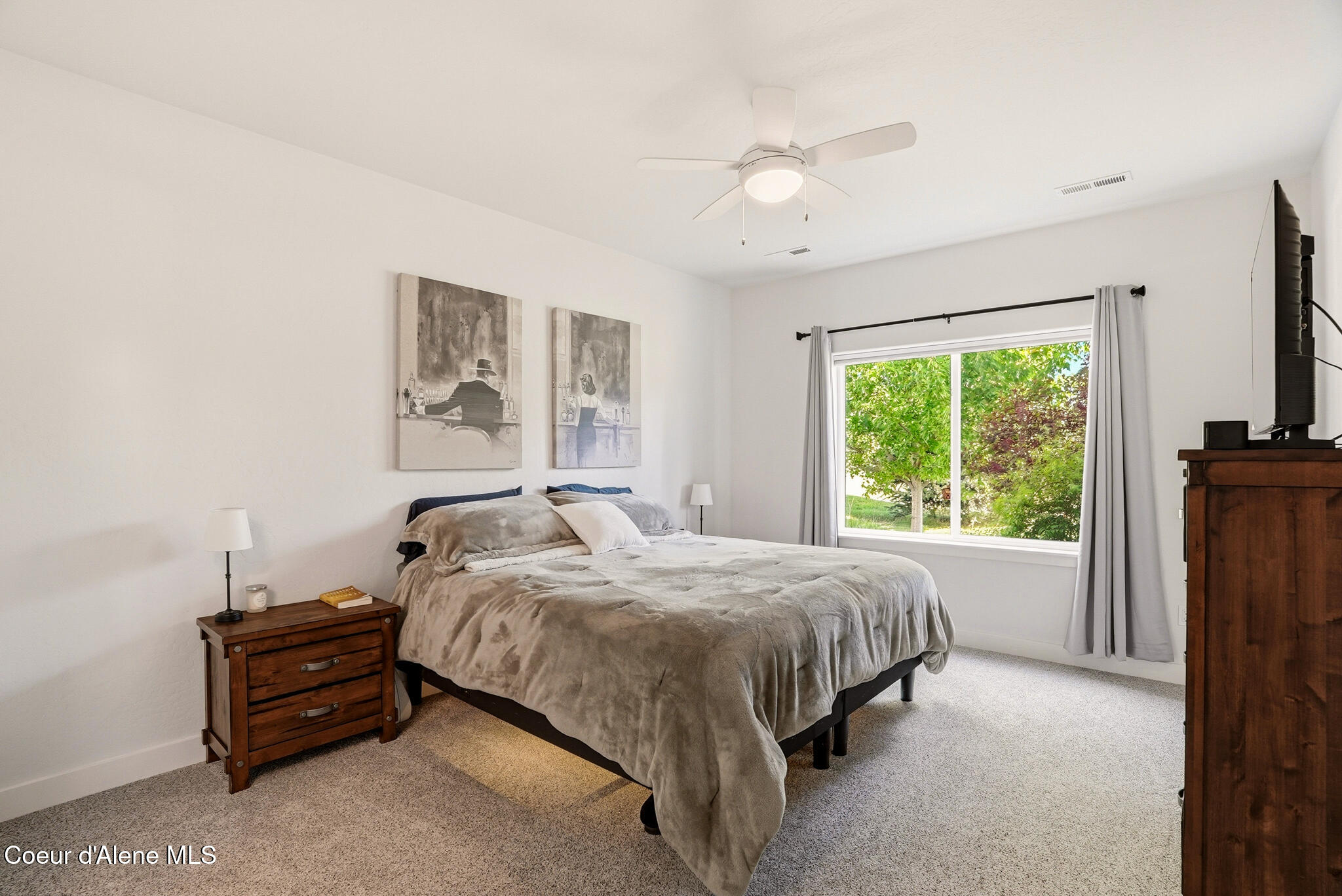 147 Ironwood Dr