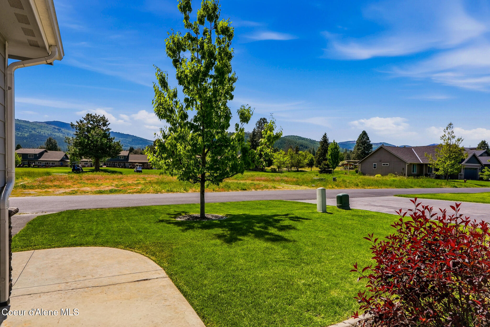 147 Ironwood Dr