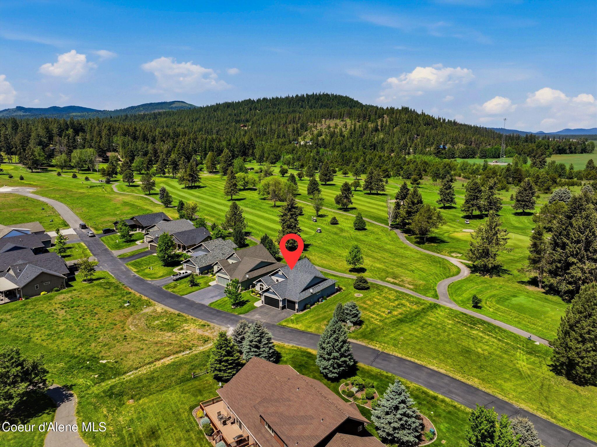 147 Ironwood Dr
