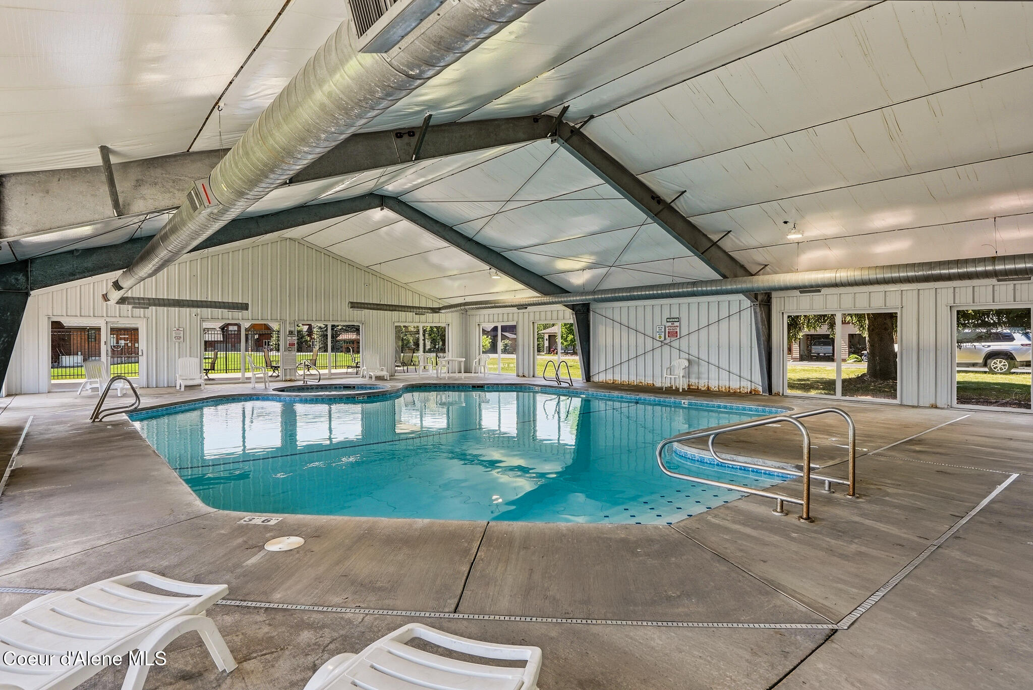 147 Ironwood Dr