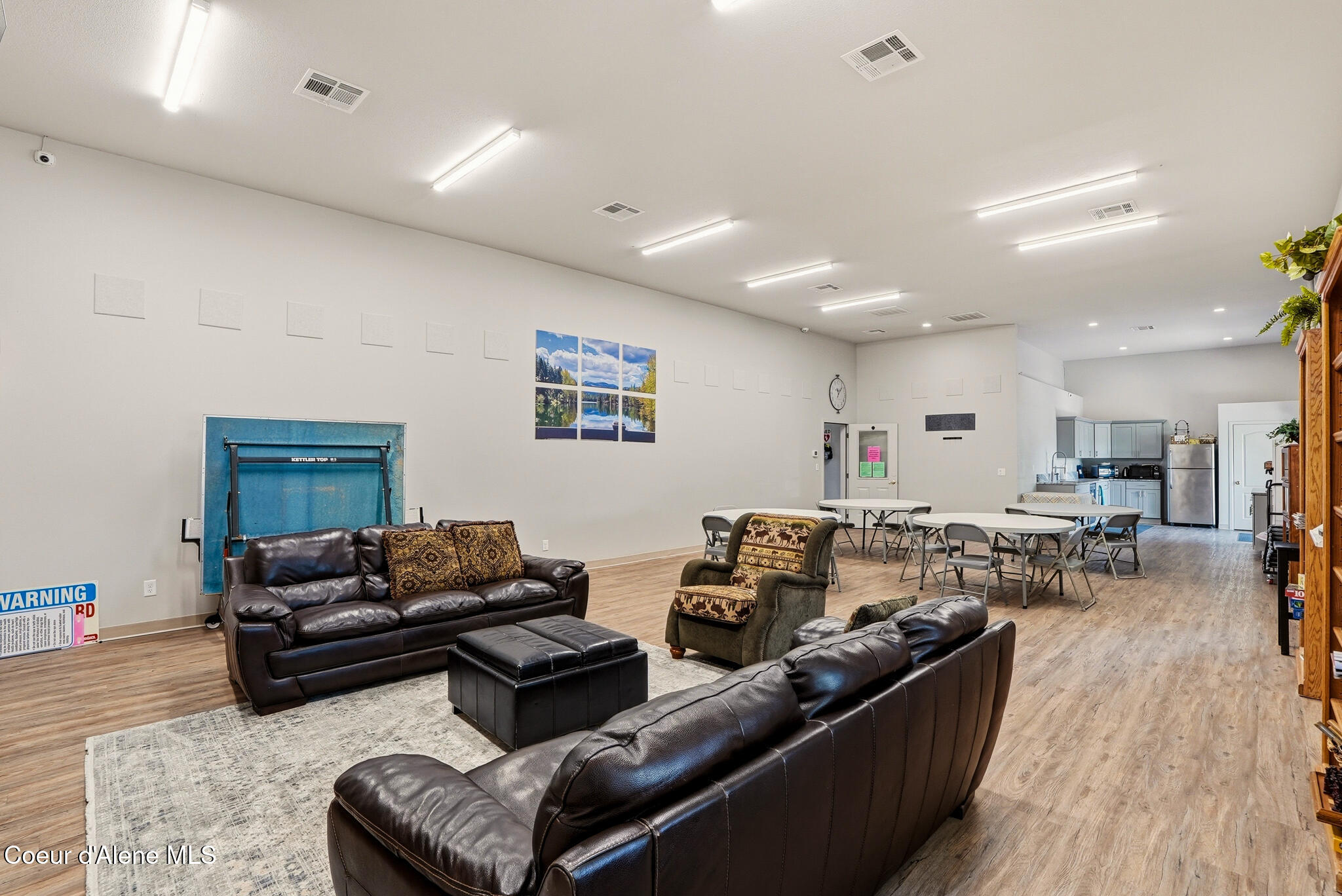 147 Ironwood Dr
