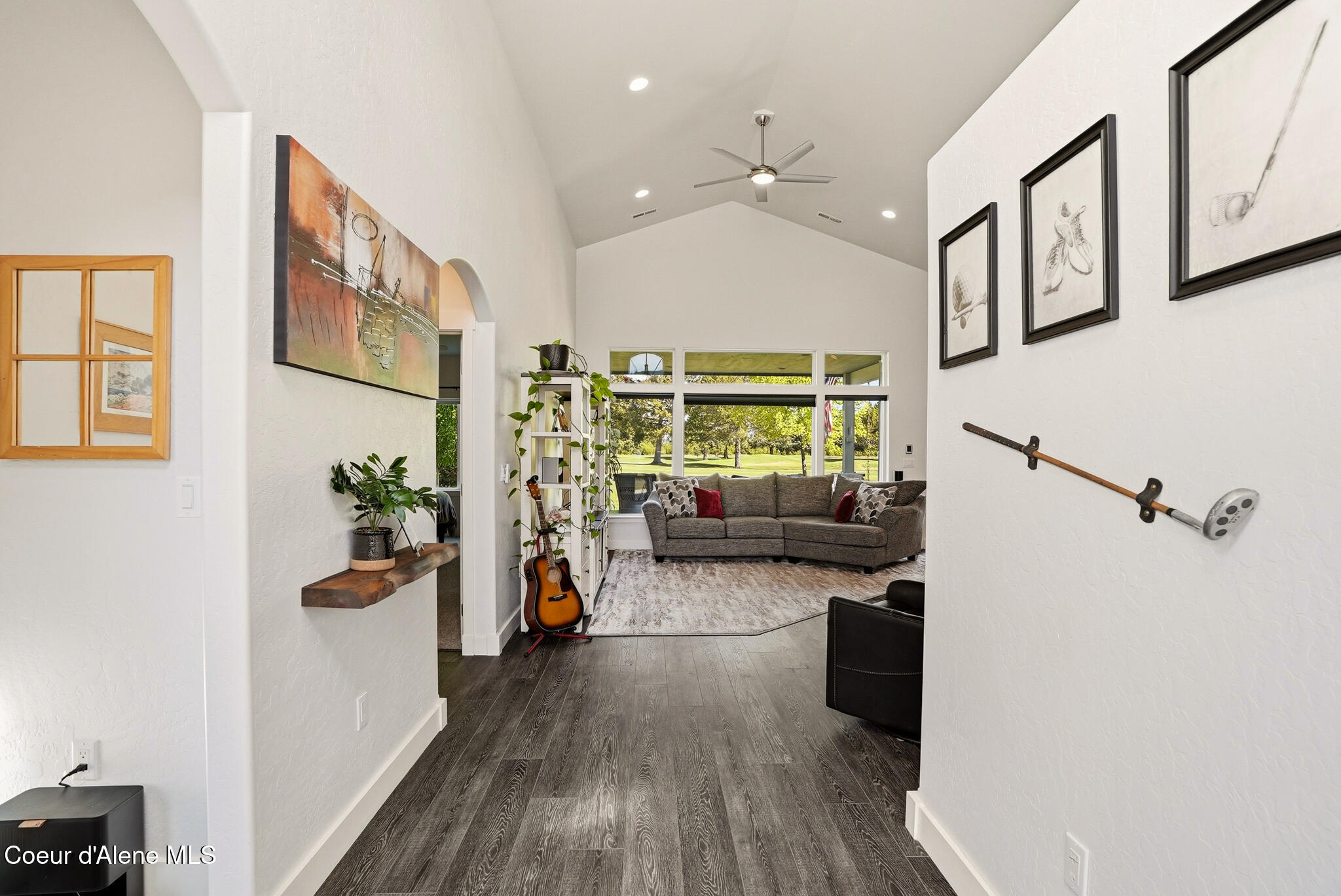 147 Ironwood Dr